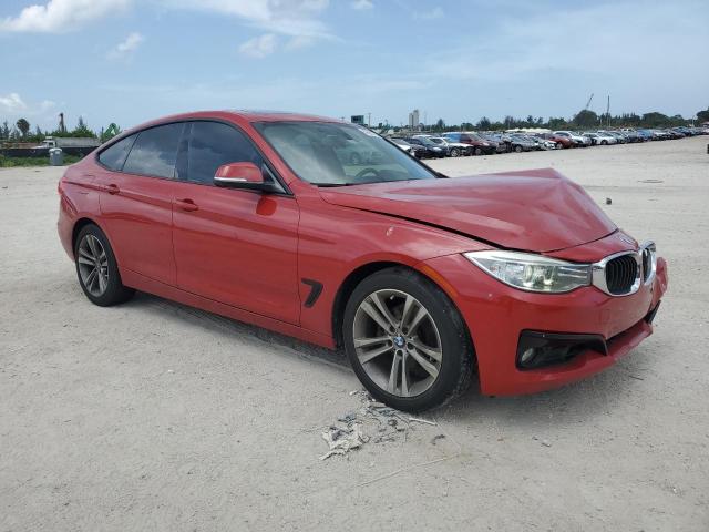 WBA8Z5C54GG501291 BMW 328 Xigt Sulev