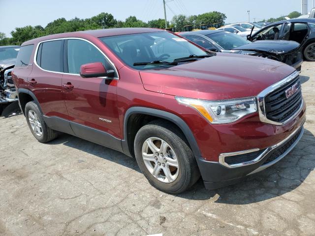 1GKKNKLA4HZ179097 GMC ACADIA SLE