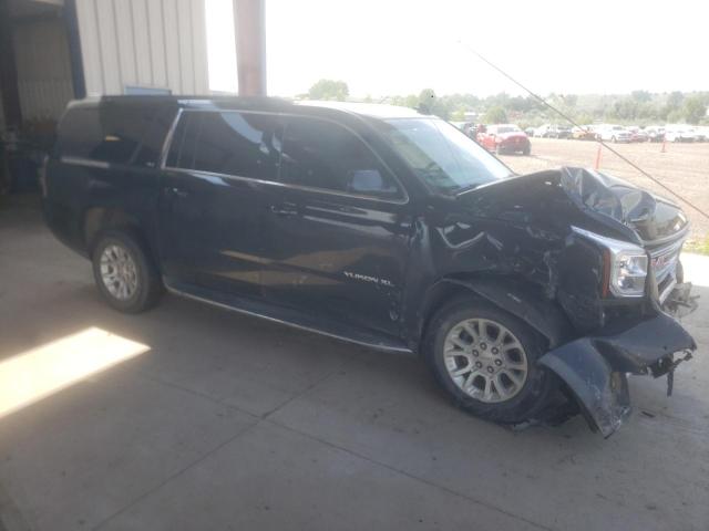 1GKS2GKC8JR348598 GMC Yukon Xl K1500 Slt