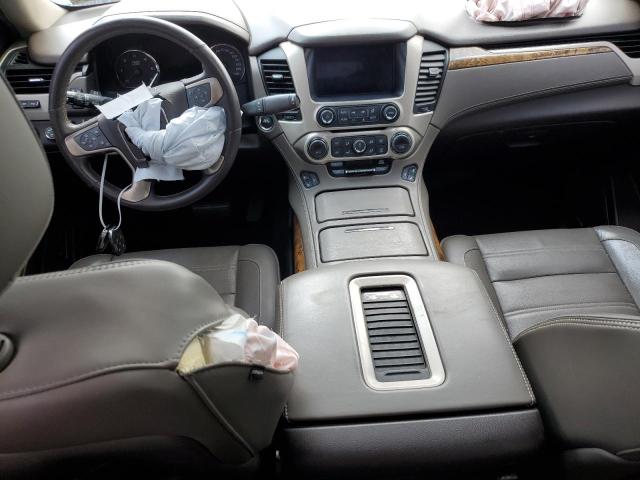 1GKS2HKJ3GR152744 GMC YUKON XL DENALI