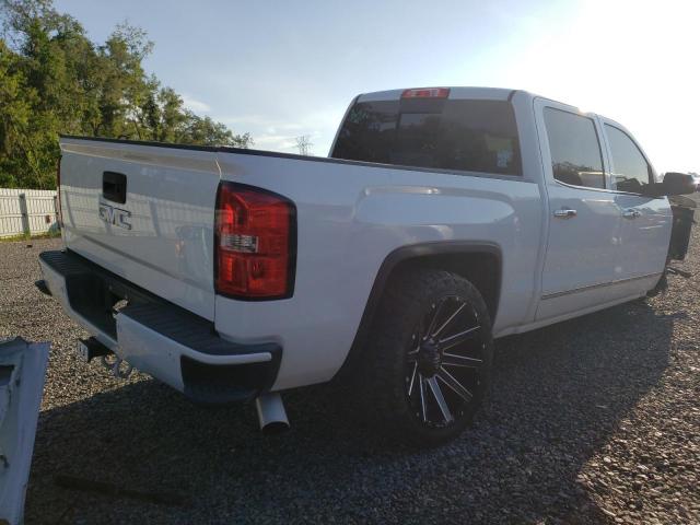 3GTU2WEC7EG388509 GMC Sierra K1500 Denali