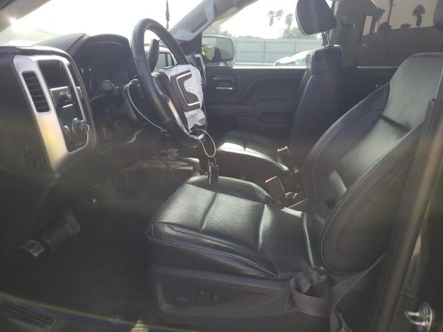 3GTP1NEC3HG519420 GMC Sierra C1500 Slt