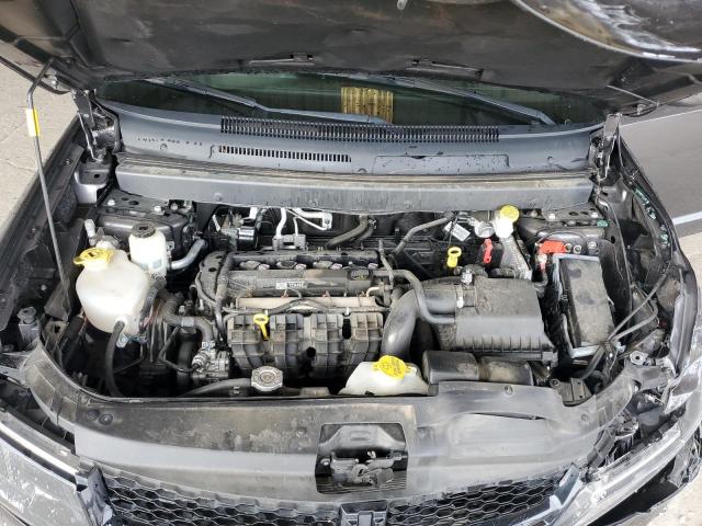 3C4PDCGB0LT212982 Dodge Journey Crossroad