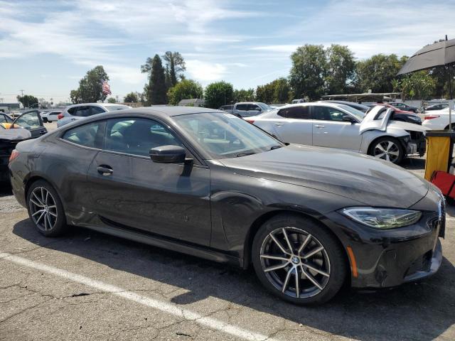 WBA73AP05NCH86160 BMW 430xi