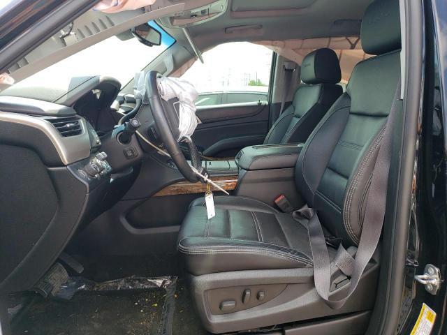 1GKS2CKJ5GR107565 GMC YUKON DENALI