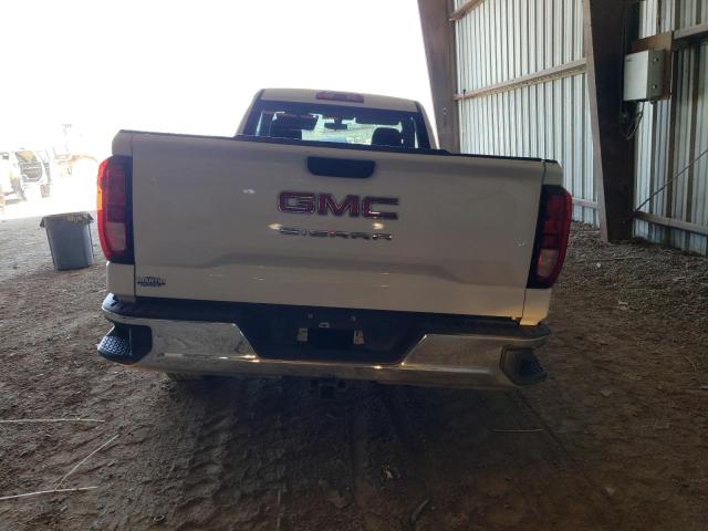 3GTN8AEH4LG306606 GMC Sierra C1500