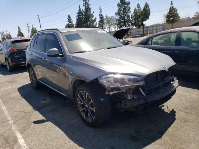 5UXKR0C56G0P30509 BMW X5 Xdrive35i