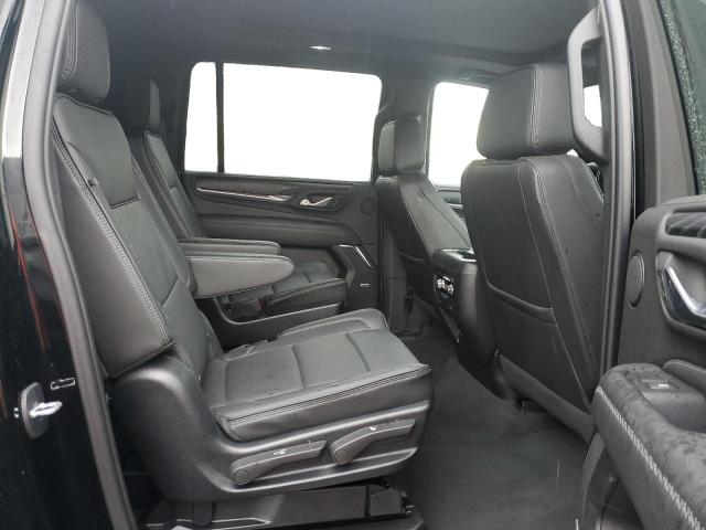 1GKS1JKL2PR213223 GMC YUKON XL DENALI