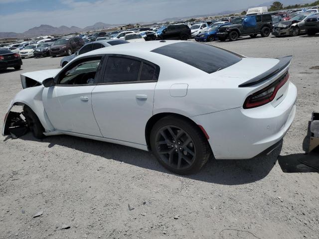 2C3CDXBG5NH224814 Dodge Charger Sxt