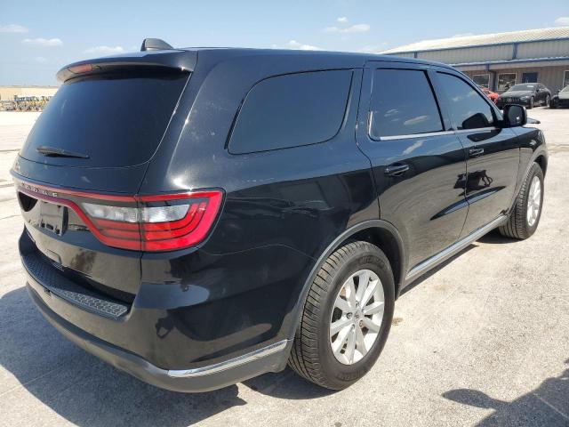 1C4RDHAG4KC598892 Dodge Durango Sxt