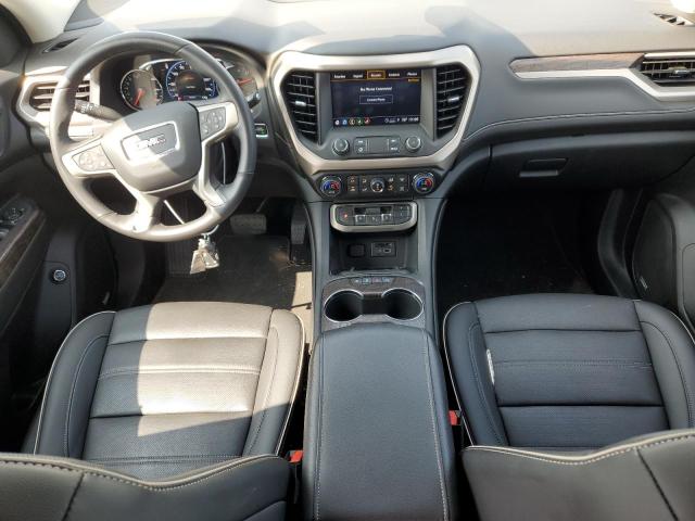 1GKKNXLS4NZ165072 GMC Acadia Denali