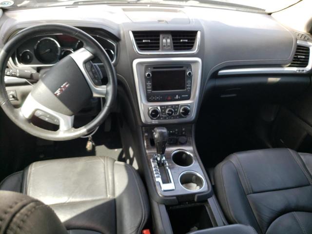1GKKRRKD6GJ322329 GMC Acadia Slt-1