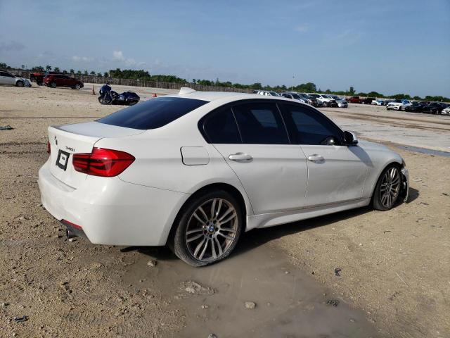 WBA8B3C53JK843229 BMW 340 I