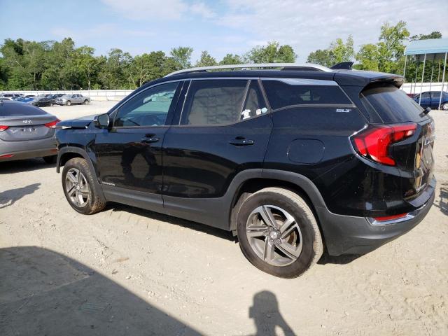 3GKALVEV5JL268905 GMC Terrain Slt