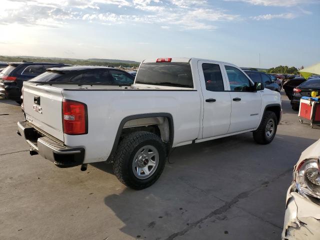 1GTV2LEC0GZ275927 GMC Sierra K1500