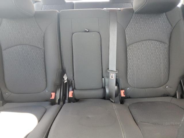 1GKKRNED9GJ120427 GMC ACADIA SLE