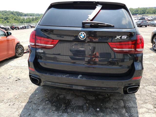 5UXKR0C53F0P13570 BMW X5 Xdrive35i