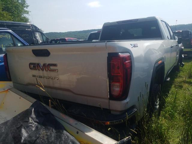 1GT19LEY1LF224051 GMC Sierra K2500 Heavy Duty