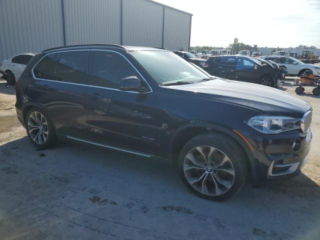 5UXKT0C32H0V97474 BMW X5 Xdr40e