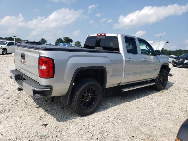 1GTV2MEC1HZ283140 GMC Sierra K1500 Sle