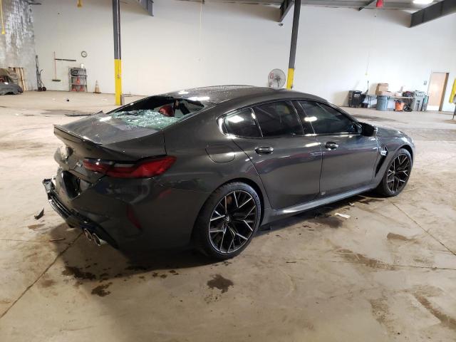 WBSGV0C06LCE17472 BMW M8