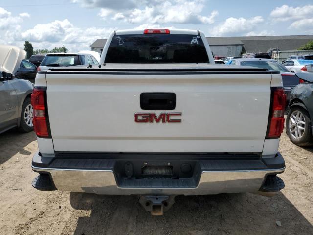 1GT12ZE84FF620809 GMC Sierra K2500 Slt
