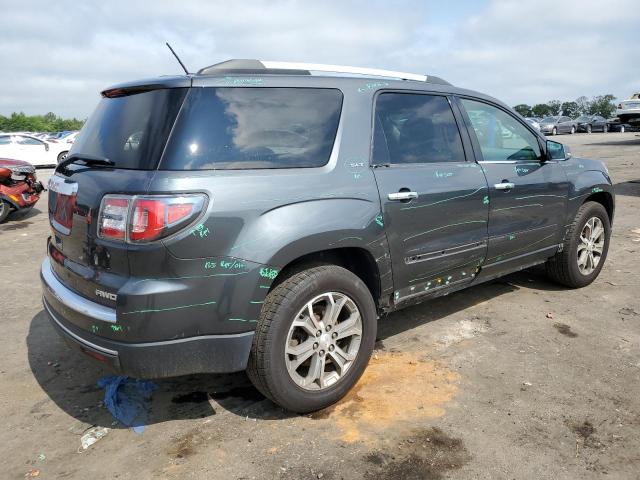 1GKKVRKD3EJ297950 GMC Acadia Slt-1