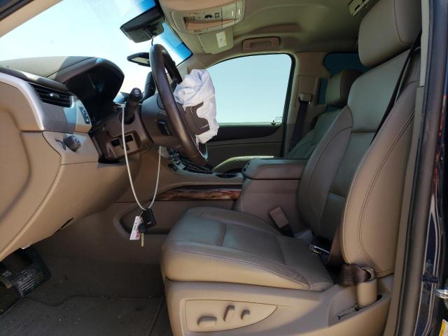 1GKS1DKC2KR178726 GMC YUKON SLT