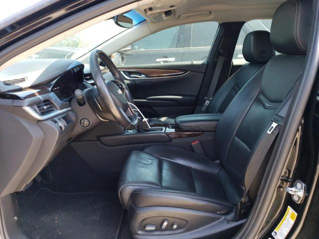 2G61M5S39G9143965 Cadillac Xts Luxury Collection