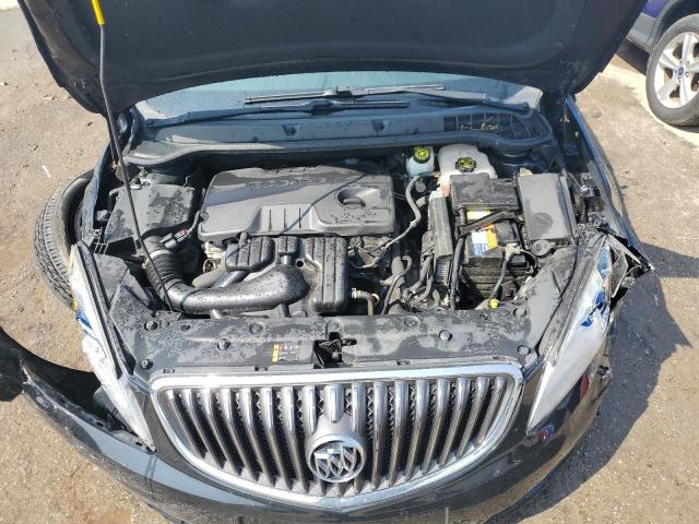 1G4PP5SK1G4139543 Buick Verano