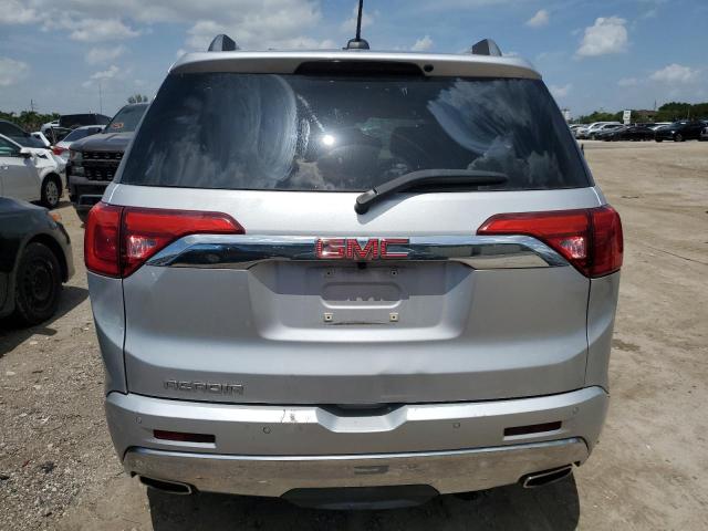 1GKKNPLS0HZ196758 GMC Acadia Denali