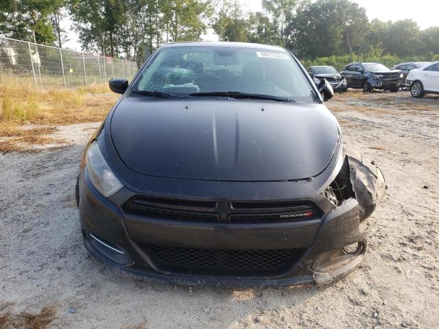1C3CDFBB8FD236727 Dodge DART SXT