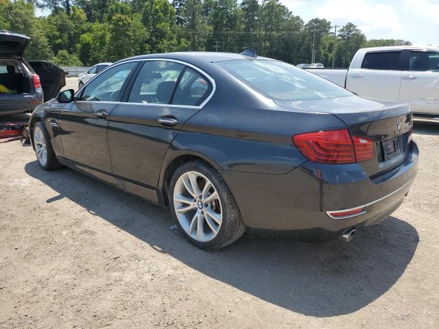 WBA5B1C57GG551439 BMW 535 I
