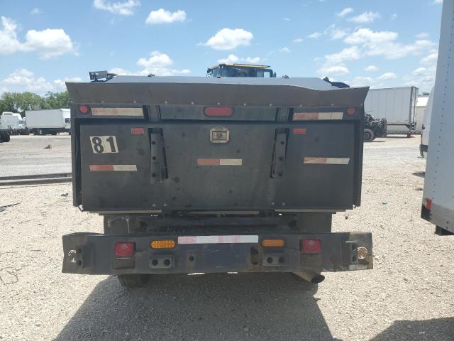 1GD01REG5GZ413248 GMC Sierra C2500 Heavy Duty