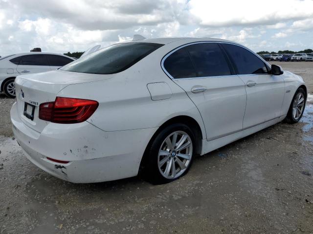 WBA5A5C5XGD526921 BMW 528 I