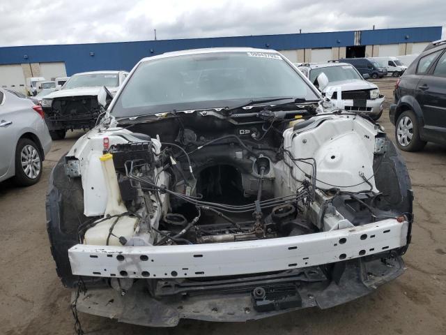 2C3CDXCT7EH165793 Dodge CHARGER R/T
