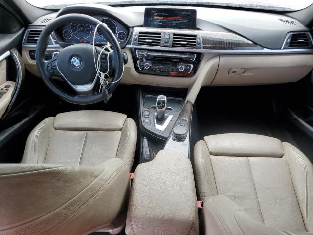 WBA8B9G35HNU56718 BMW 330 I