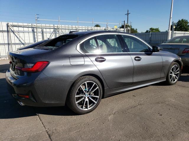3MW5R1J0XM8B50769 BMW 330I