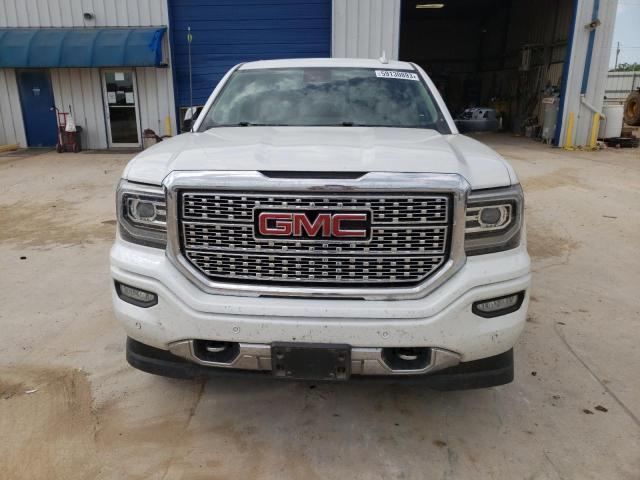 3GTU2PEJ8JG168469 GMC Sierra K1500 Denali
