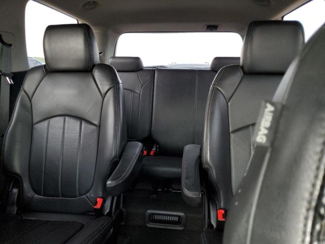 1GKKRSKD8EJ362366 GMC Acadia Slt-2