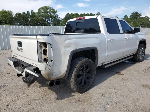 3GTU2PEJ1HG386974 GMC Sierra K1500 Denali