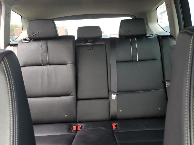 5UXWX9C52F0D60768 BMW X3 Xdrive28i