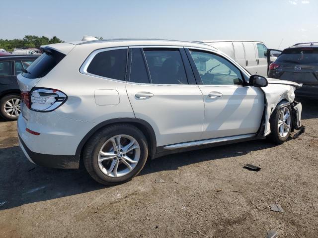 5UXTR9C56KLD93746 BMW X3 Xdrive30i