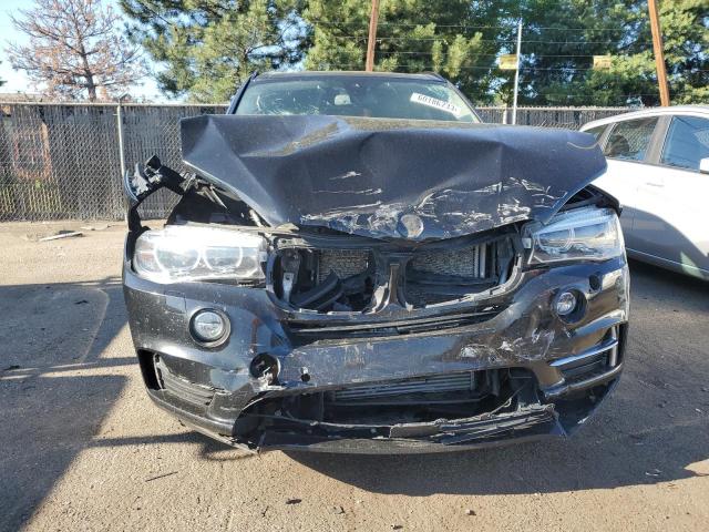 5UXKS4C50F0N07571 BMW X5 Xdrive35d