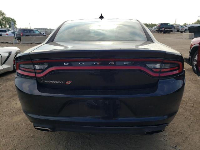2C3CDXJG2MH679927 Dodge Charger Sxt