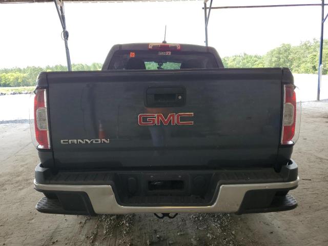 1GTG5BEAXG1275957 GMC Canyon