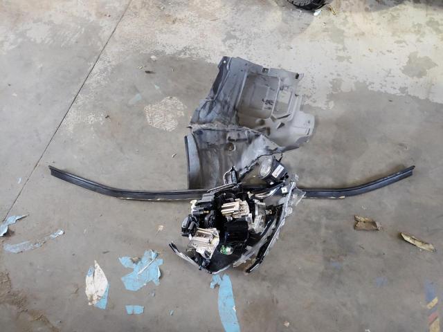 WBA8A3C56JA495094 BMW 320 XI