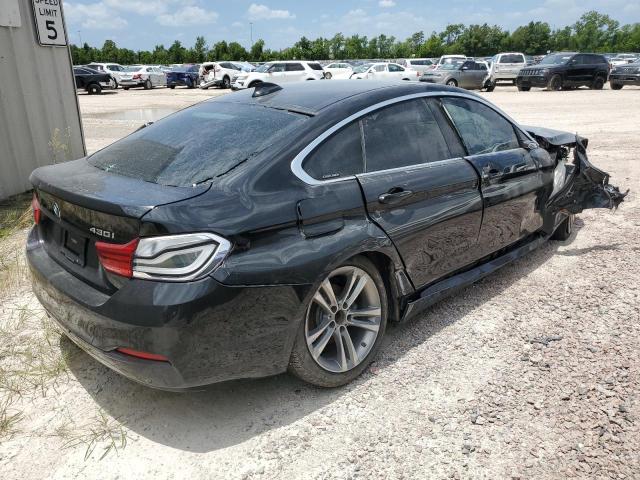 WBA4J1C58JBG78139 BMW 430i Gran Coupe