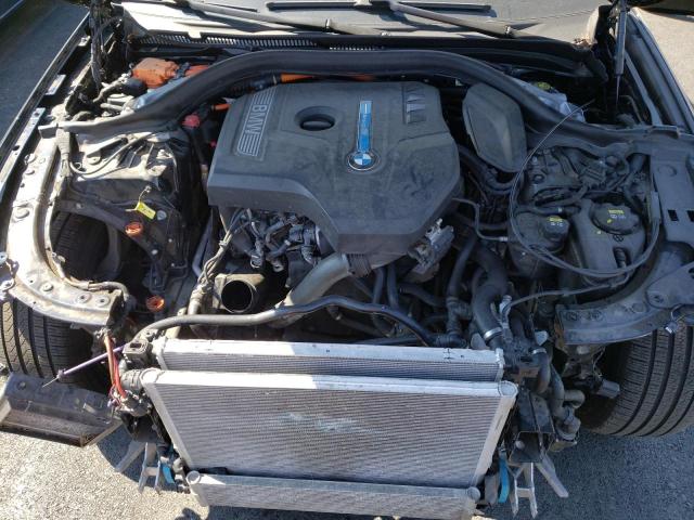 WBAJB1C53JB084796 BMW 530XE