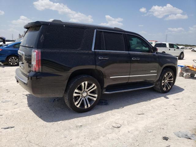 1GKS2CKJ8HR209475 GMC YUKON DENALI